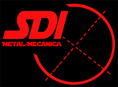 SDi