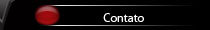 Contato