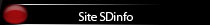 SDinfo